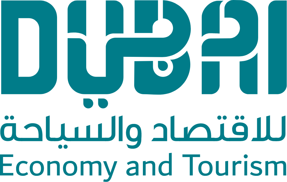 Dubai Courts